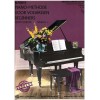 Alfred's Pianomethode Volwassen