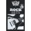 Little Black Book Of Rock Hits
