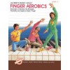 Alfred's Basic Adult Finger Aero