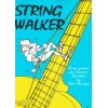 String Walker