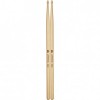 Meinl SB100