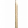Meinl SB103