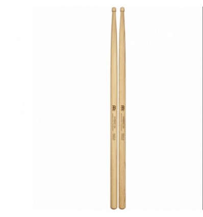 Meinl SB106