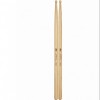 Meinl SB106