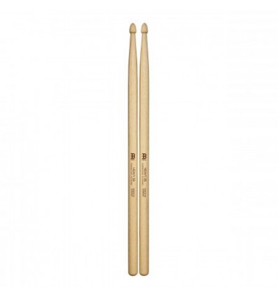 Meinl SB110