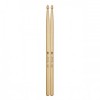 Meinl SB110