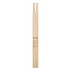 Meinl SB113
