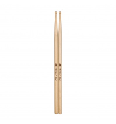Meinl SB115