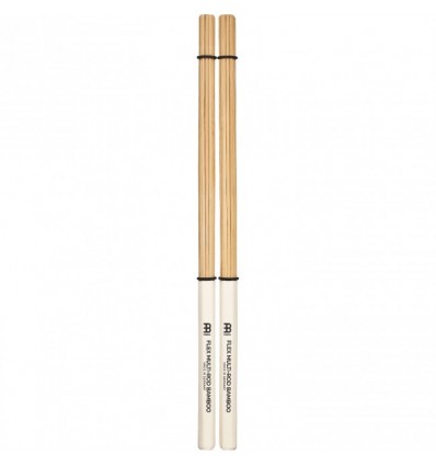 meinl SB202