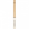meinl SB202