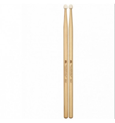 Meinl SB116