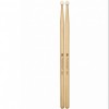Meinl SB116