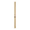 Meinl SB117