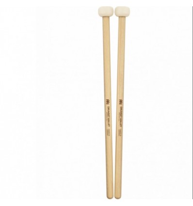 Meinl SB401
