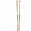 Meinl SB401
