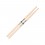 Promark RBH580TW