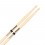 Promark RBH565AW