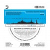 D'Addario EJ16