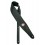 Gaucho GST-600-BK
