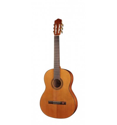 Salvador Cortez CC-10-BB