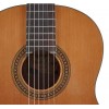 Salvador Cortez CC-10-BB