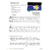 Piano Adventures: Lesboek 2