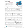 Piano Adventures: Lesboek 2