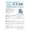 Piano Adventures: Lesboek 2