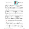 Piano Adventures: Lesboek 2