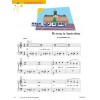 Piano Adventures: Techniek- & Vo