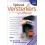 Tipboek versterkers en effecten
