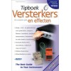 Tipboek versterkers en effecten