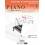 Piano Adventures: Techniek- & Vo