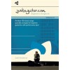 Justin guitar Beginner's Songboo