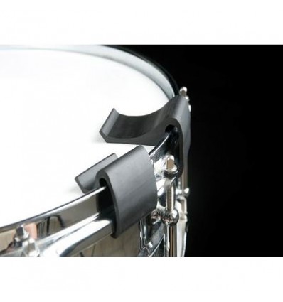 DrumClip DCR