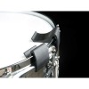 DrumClip DCR