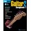 FastTrack - Guitar 2 - Songbook 