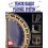 Tenor Banjo Melody Chord