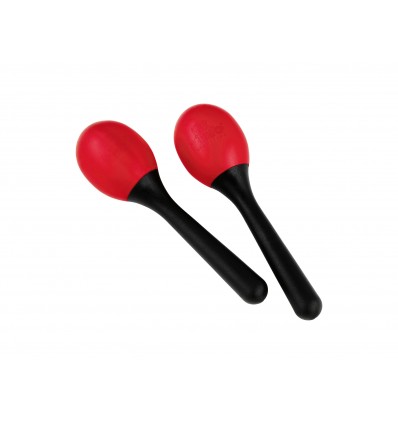 Meinl NINO569R