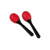 Meinl NINO569R