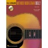Methode voor Gitaar deel 2