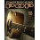 Fingerpicking Pop