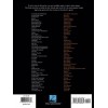 First 50 Rock Songs