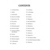 30 Easy Spanish Guitar Solos