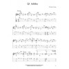 30 Easy Spanish Guitar Solos