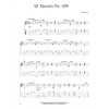 30 Easy Spanish Guitar Solos