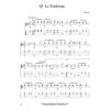 30 Easy Spanish Guitar Solos