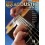 Acoustic Hits
