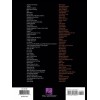 First 50 Popular Songs