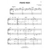 First 50 Popular Songs